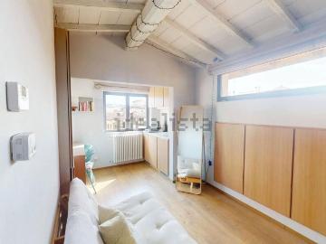 Appartamento in vendita di 33 m² in Via Sant&apos Agostino, 19