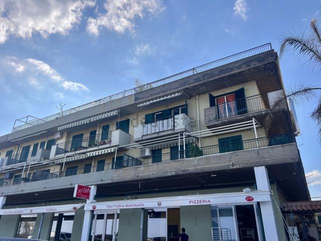 Appartamento in vendita di 33 m² in Via Spiaggia, 119