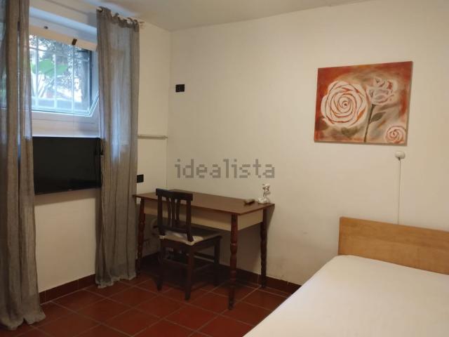 Appartamento in vendita di 33 m² in Viale delle Provincie