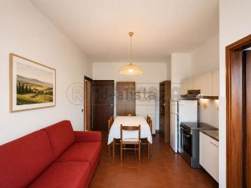 Appartamento in vendita di 33 m² in Viale Litoraneo, 2