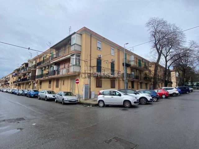 Appartamento in vendita di 33 m² in Viale Teodoro Roosevelt, 11