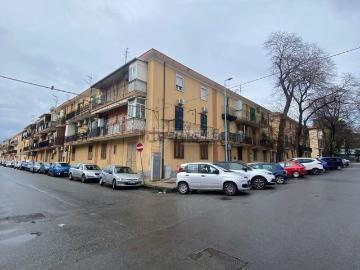 Appartamento in vendita di 33 m² in Viale Teodoro Roosevelt, 11