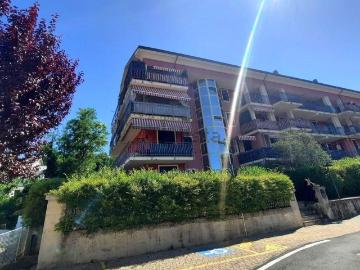 Appartamento in vendita di 33 m²