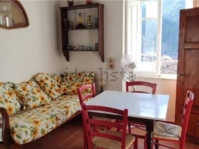 Appartamento in vendita di 33 m²