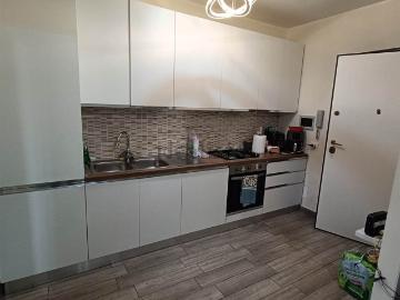 Appartamento in vendita di 33 m²