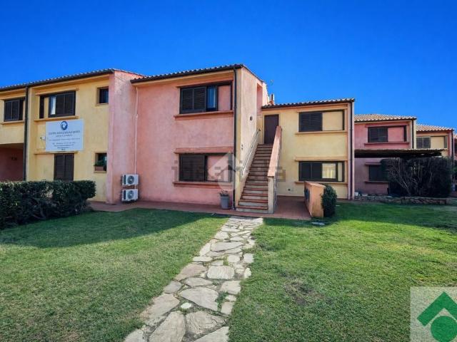 Appartamento in vendita di 33 m²