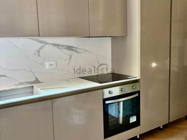 Appartamento in vendita di 33 m²