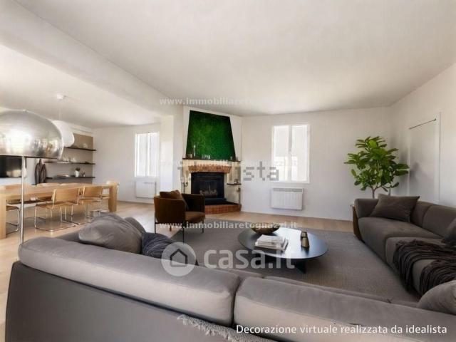 Appartamento in vendita di 300 m²