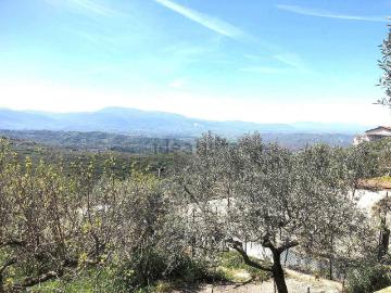Appartamento in vendita di 300 m²
