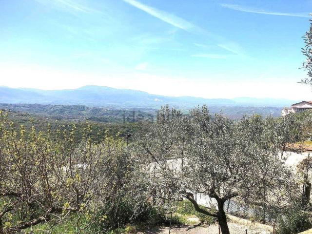 Appartamento in vendita di 300 m²