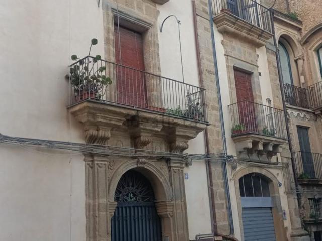 Appartamento in vendita di 300 m²