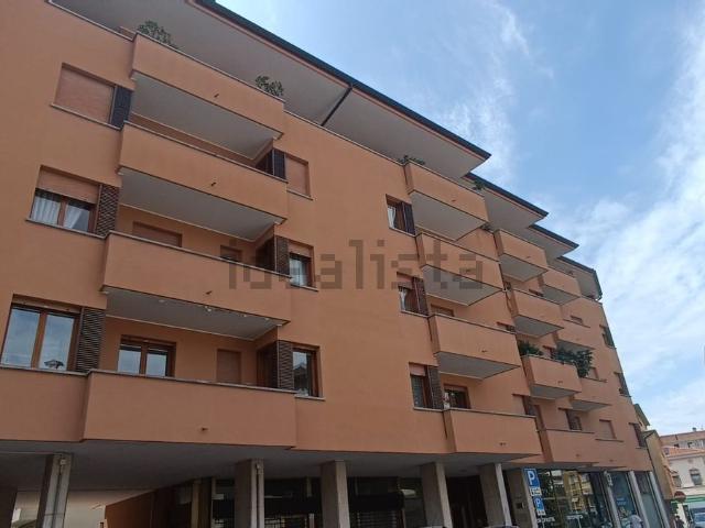 Appartamento in vendita di 300 m²