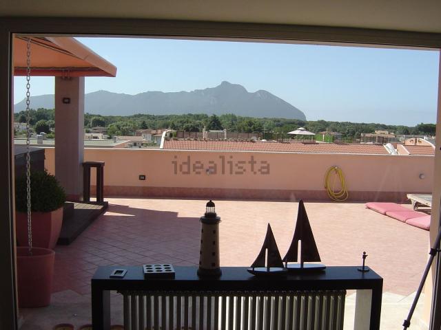 Appartamento in vendita di 300 m²