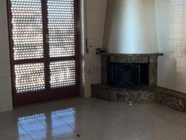 Appartamento in vendita di 300 m²