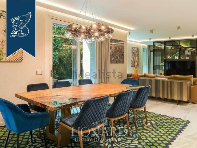 Appartamento in vendita di 300 m²