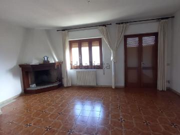 Appartamento in vendita di 300 m²