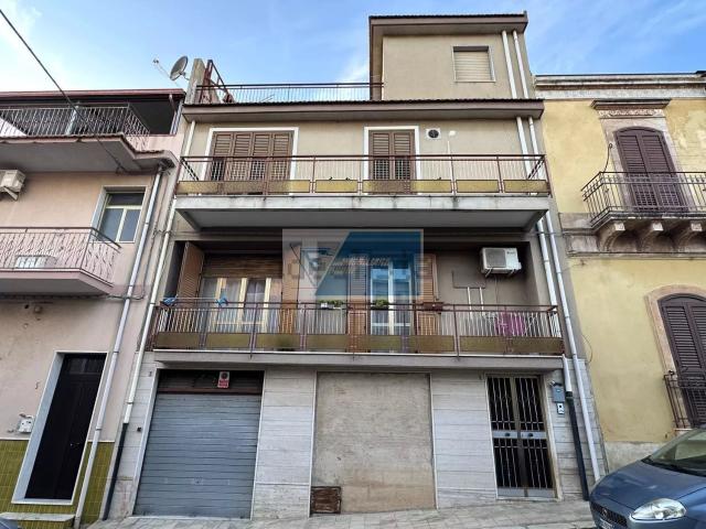 Appartamento in vendita di 300 m²