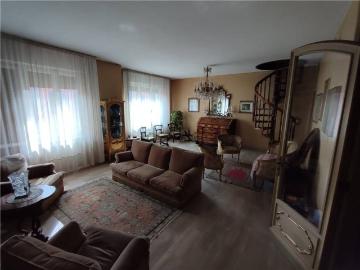 Appartamento in vendita di 300 m²