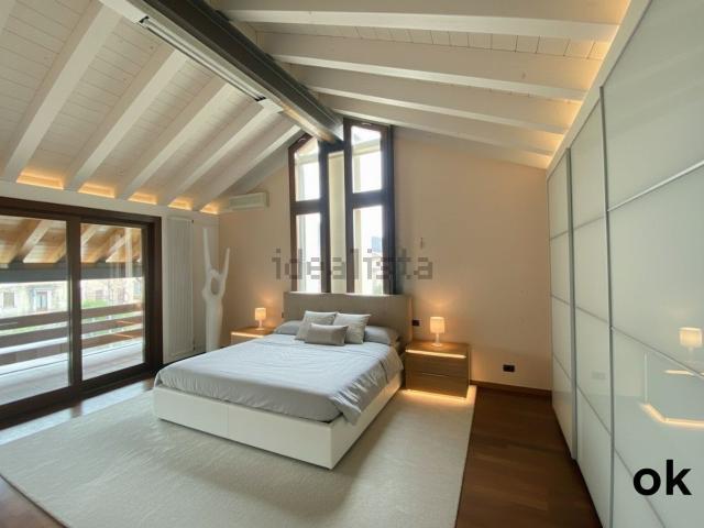 Appartamento in vendita di 300 m²