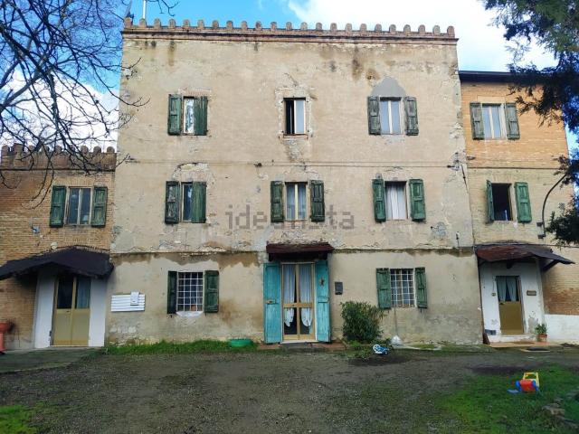 Appartamento in vendita di 300 m²