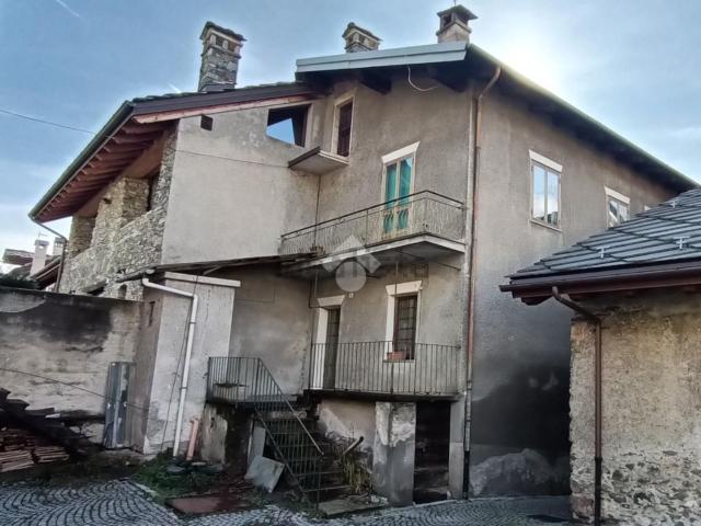 Appartamento in vendita di 300 m²