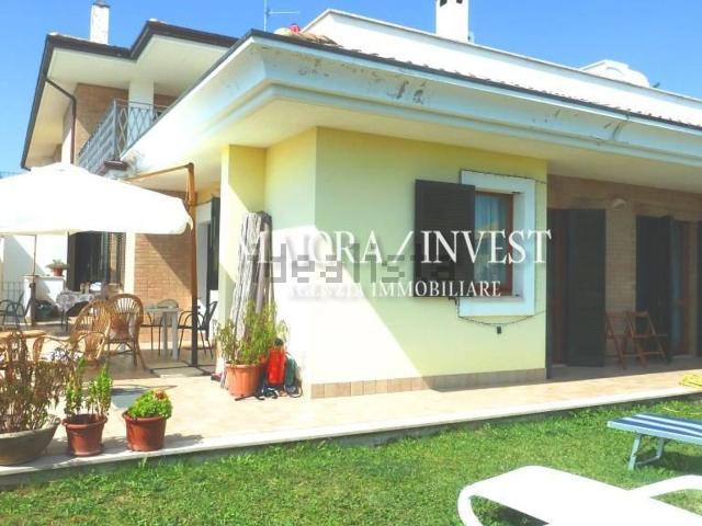 Appartamento in vendita di 300 m²