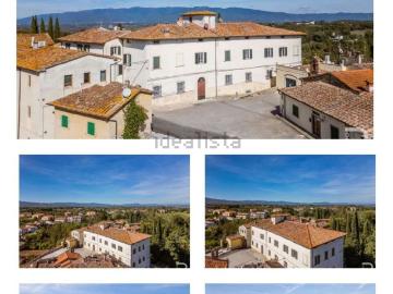 Appartamento in vendita di 300 m²