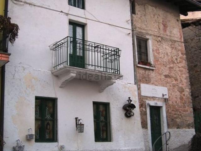 Appartamento in vendita di 300 m²