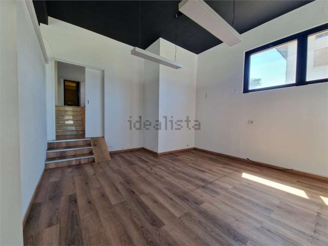 Appartamento in vendita di 300 m²