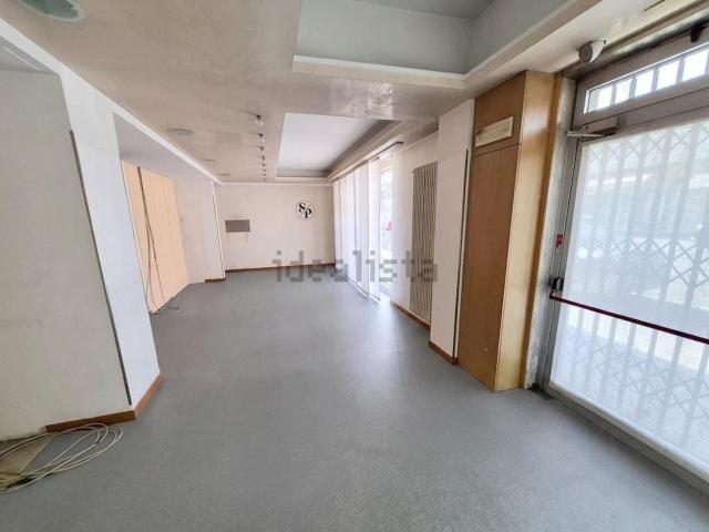 Appartamento in vendita di 300 m²