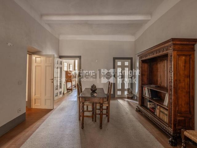 Appartamento in vendita di 300 m²