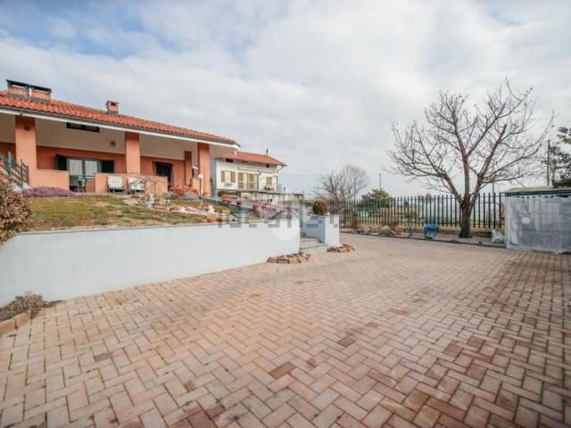 Appartamento in vendita di 300 m²