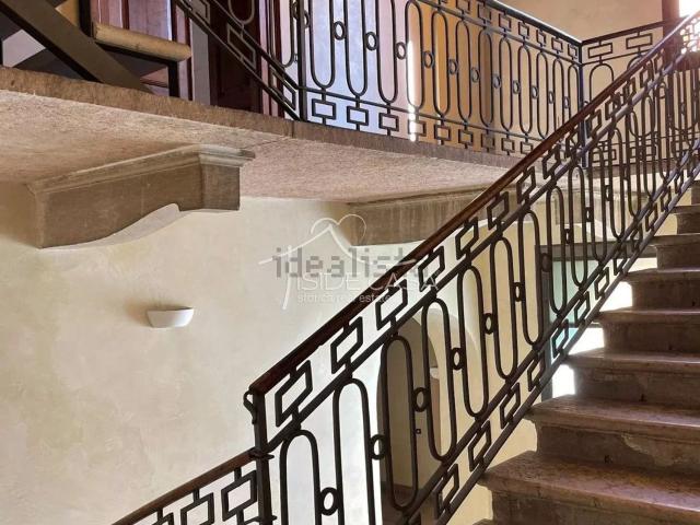 Appartamento in vendita di 300 m²