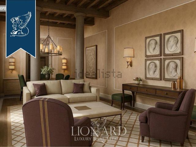 Appartamento in vendita di 300 m²