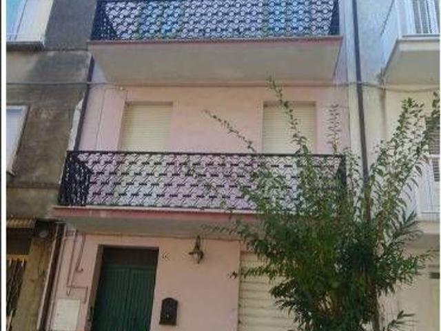 Appartamento in vendita di 300 m²