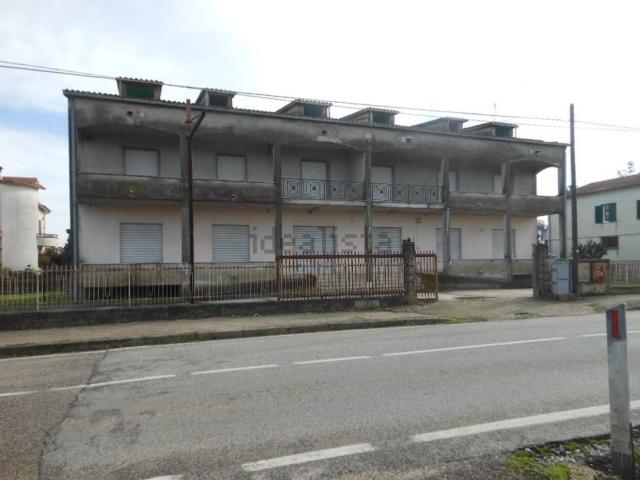 Appartamento in vendita di 300 m²
