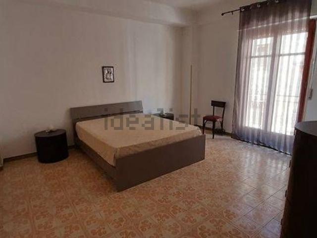 Appartamento in vendita di 300 m²