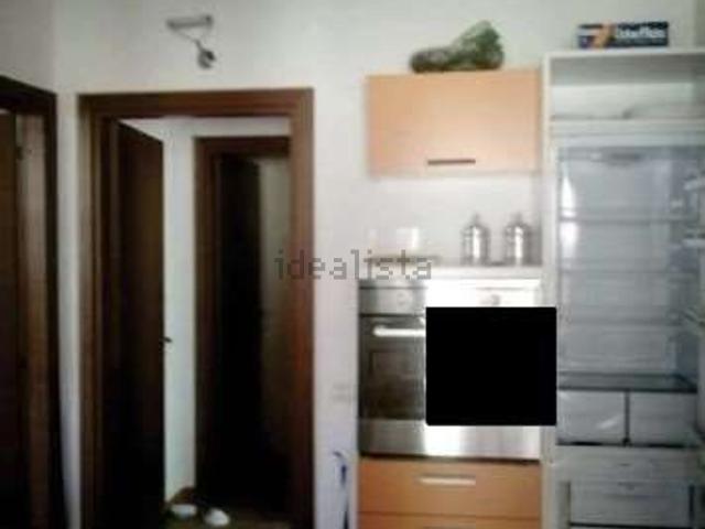 Appartamento in vendita di 300 m² in Via Campora