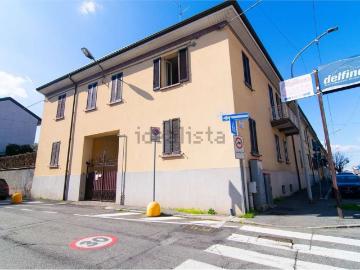 Appartamento in vendita di 300 m² in Via Carlo Rezzonico, 2