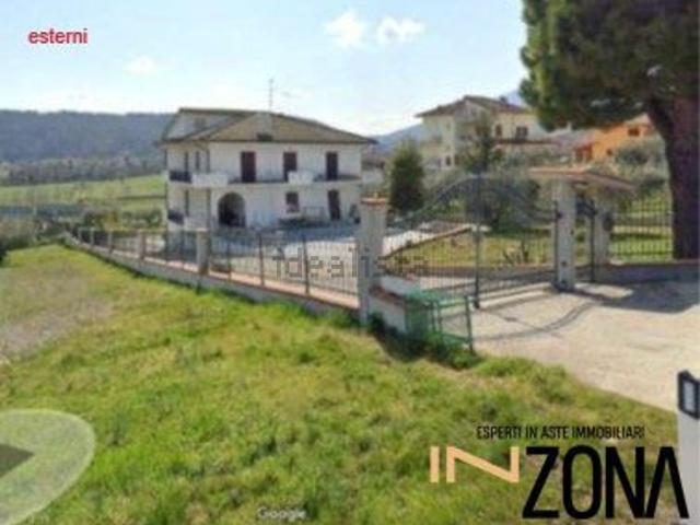 Appartamento in vendita di 300 m² in Via celestino V, 11