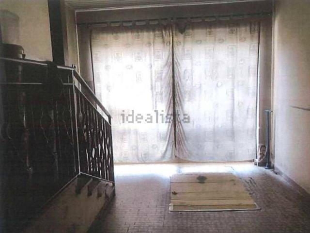 Appartamento in vendita di 300 m² in Via Andrea Mantegna