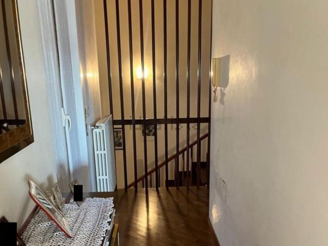 Appartamento in vendita di 300 m² in Via Benedetto Croce