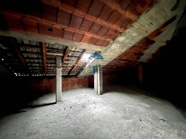 Appartamento in vendita di 300 m² in Via Giosuè Carducci
