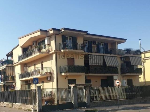 Appartamento in vendita di 300 m² in Via dei Lavoratori, 32