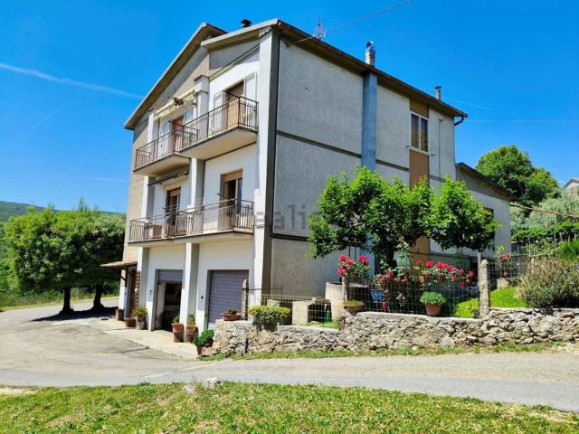 Appartamento in vendita di 300 m²