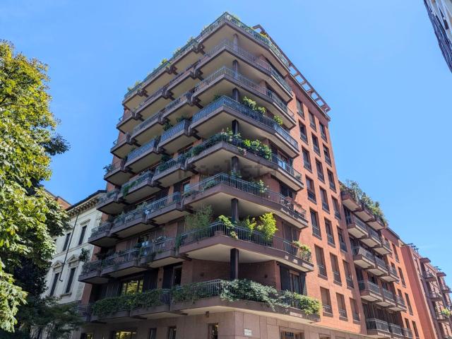 Appartamento in vendita di 300 m² in Via Lamarmora, 7