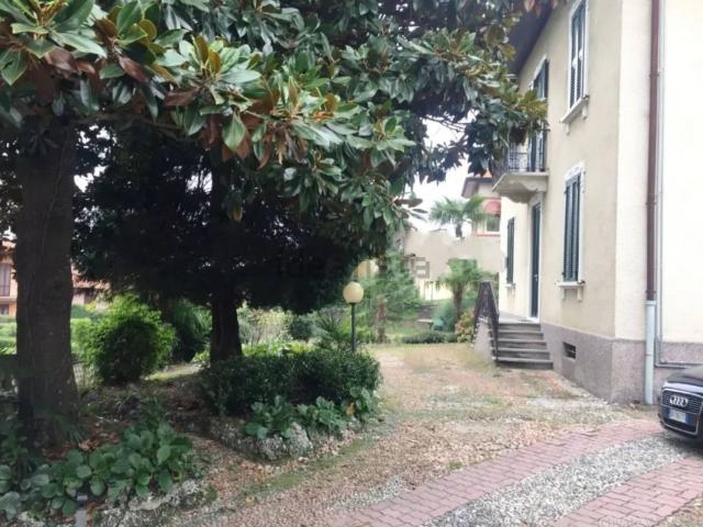Appartamento in vendita di 300 m² in Via Lunga