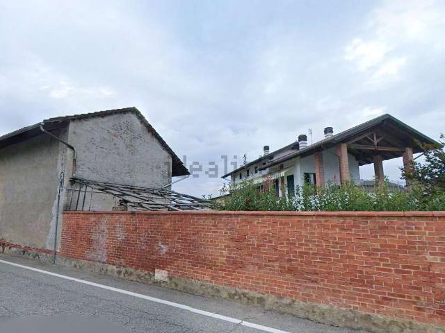 Appartamento in vendita di 300 m² in Via Maglione, 12