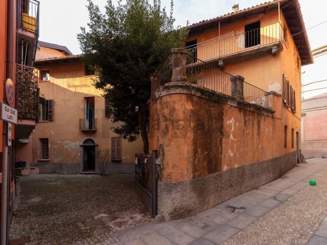 Appartamento in vendita di 300 m² in Via Marconi, 65