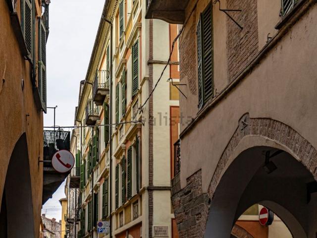 Appartamento in vendita di 300 m² in Via Marenco, 28